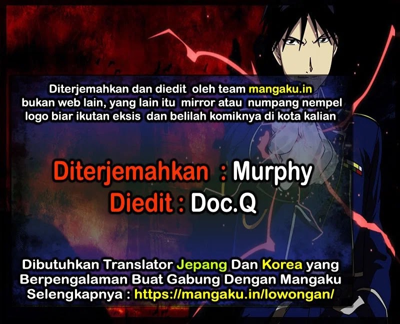 Manga Kingdom Chapter 633 gambar 2