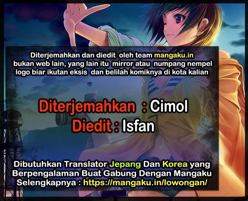 Manhua Fake Hero Chapter 16 gambar 2