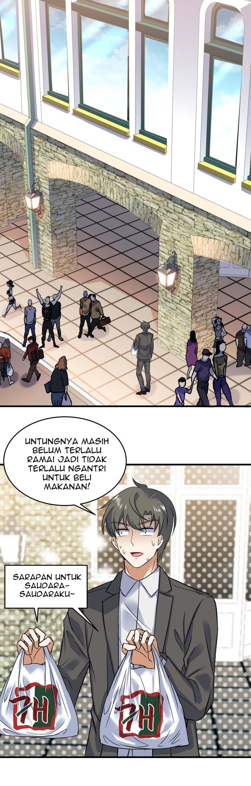 Halaman 3