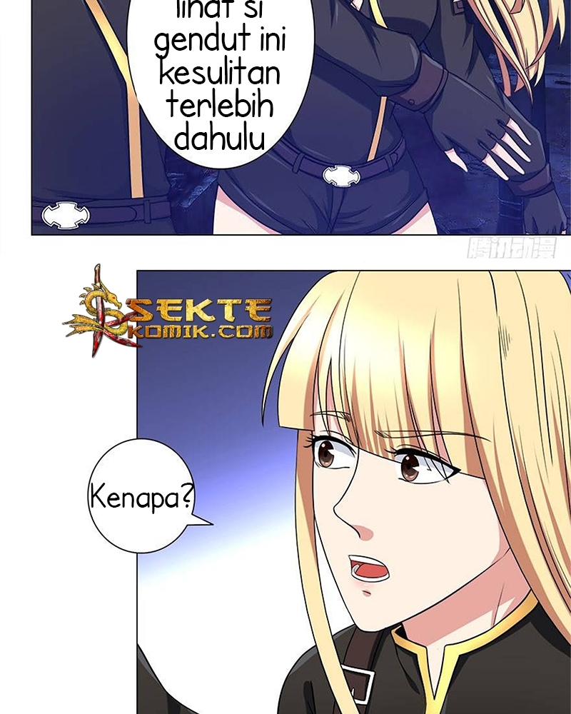 Halaman 4