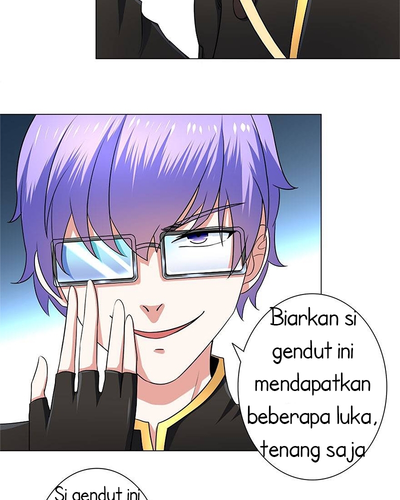 Halaman 5