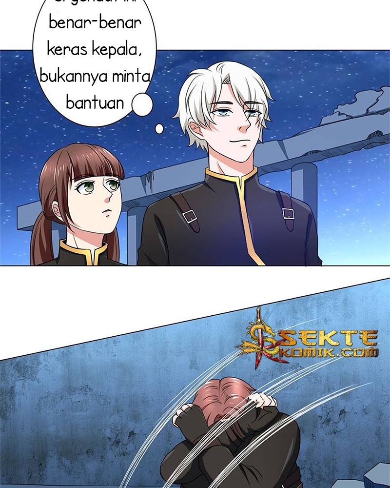 Halaman 6