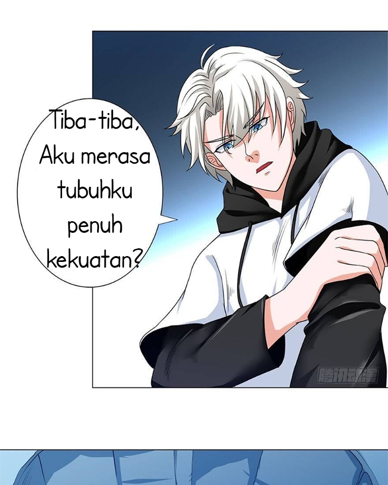Halaman 4