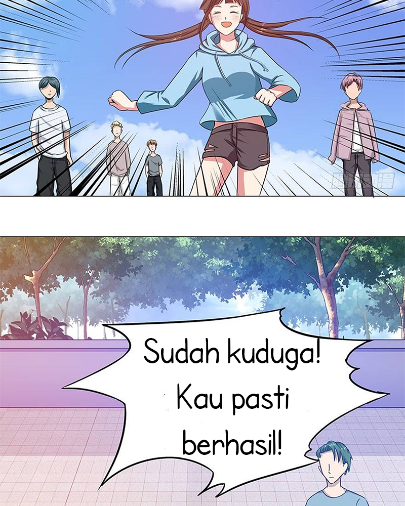 Halaman 4
