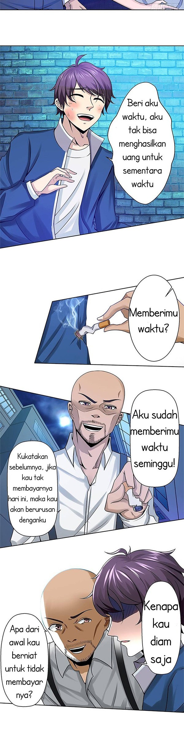 Halaman 3