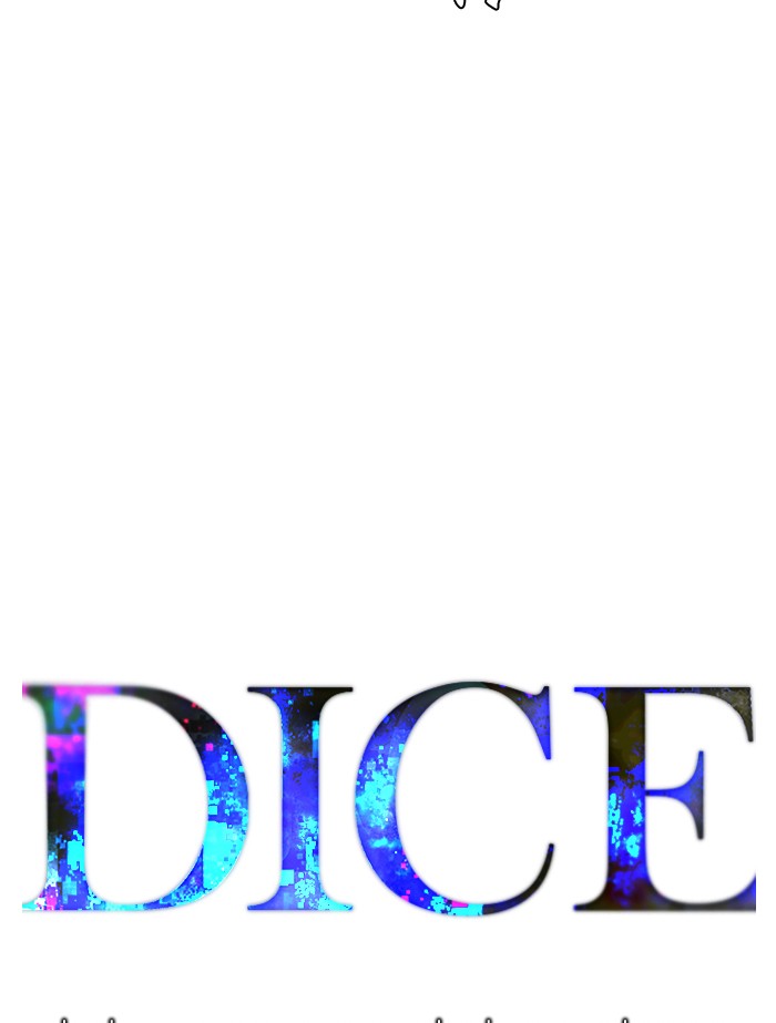 Dice Chapter 268 Gambar 7