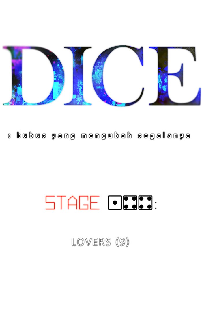 Dice Chapter 144 Gambar 5