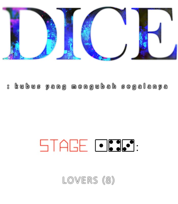 Dice Chapter 143 Gambar 6