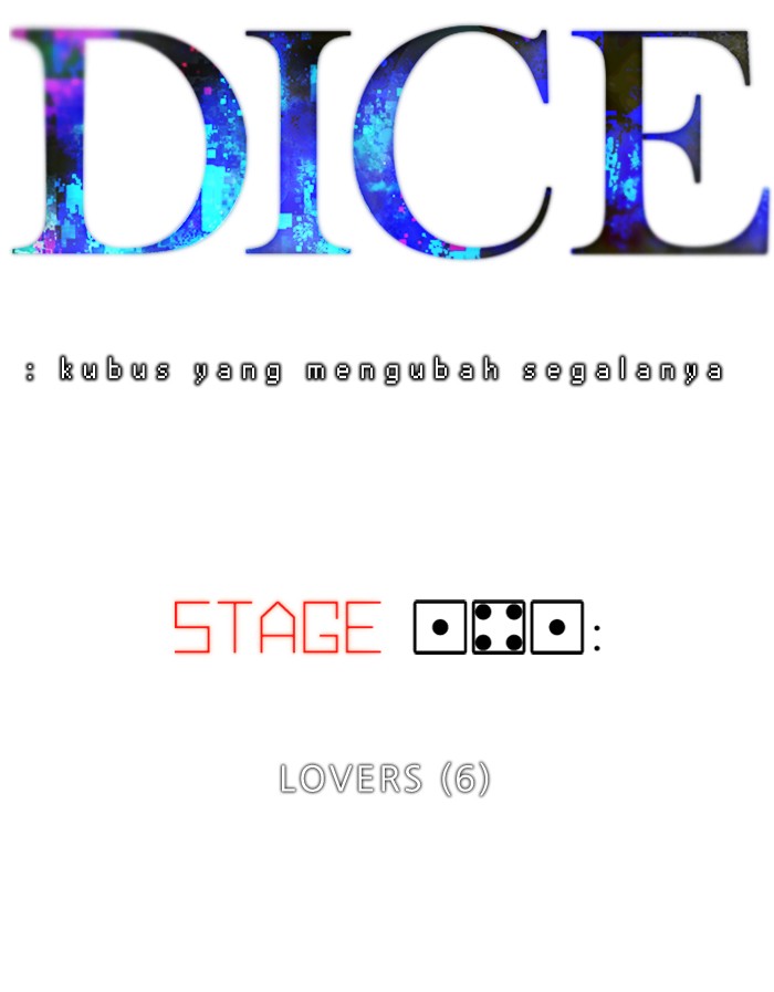 Dice Chapter 141 Gambar 6