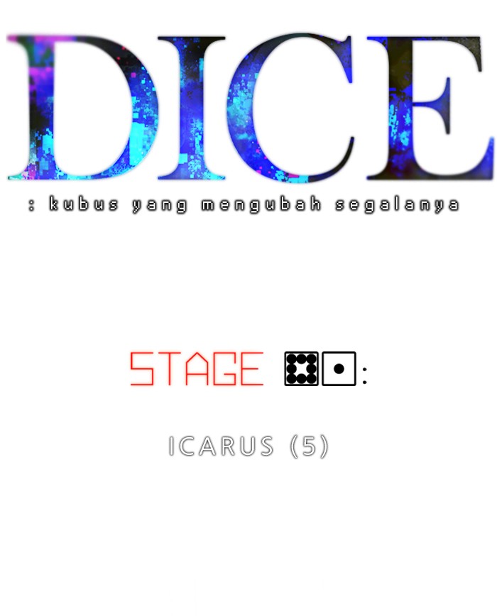 Dice Chapter 81 Gambar 6