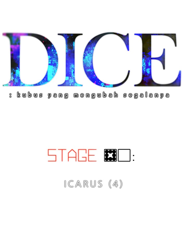 Dice Chapter 80 Gambar 6