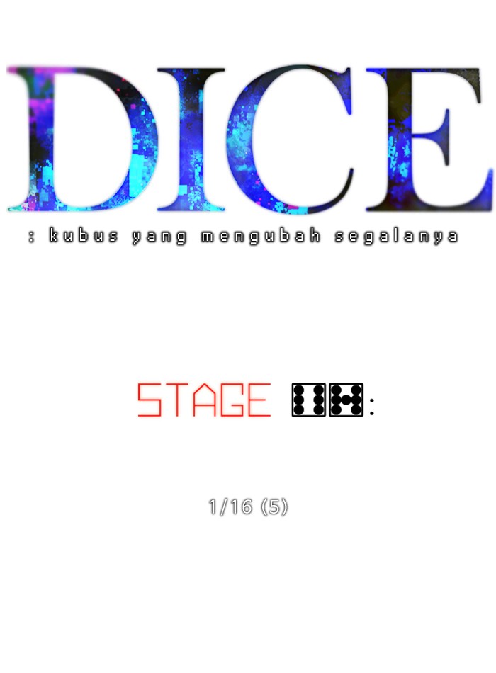 Dice Chapter 67 Gambar 7