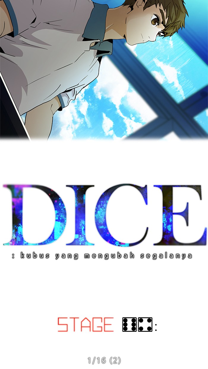 Dice Chapter 64 Gambar 6