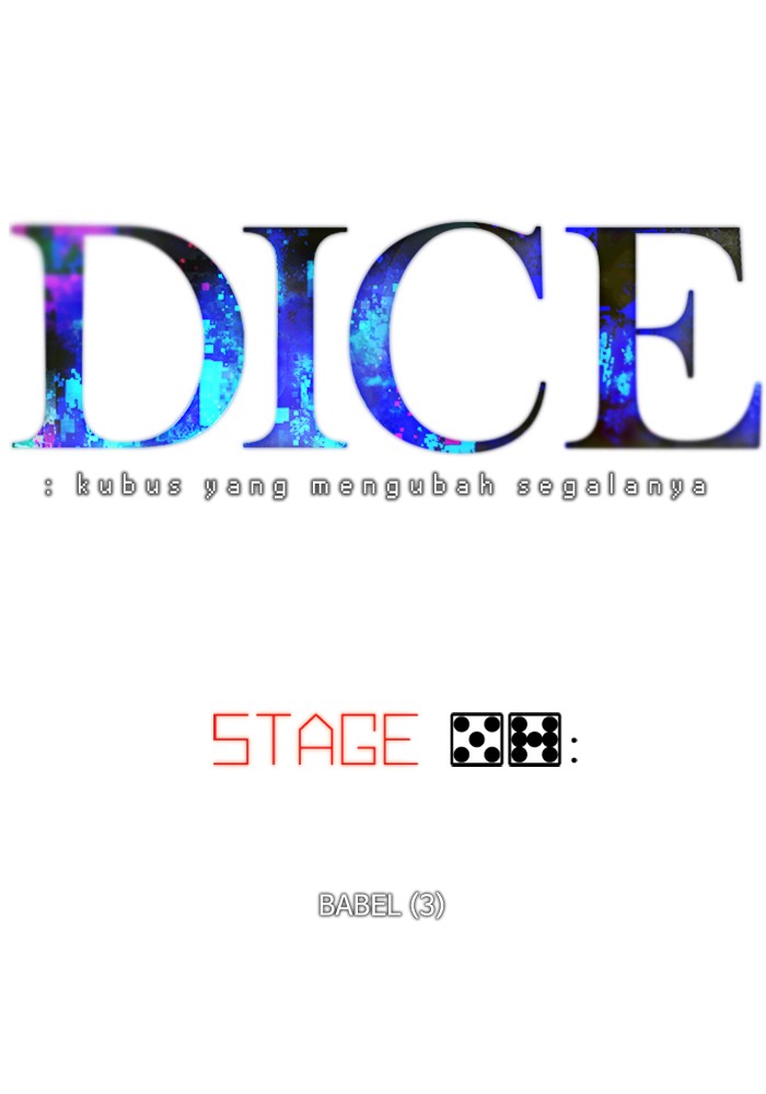 Dice Chapter 57 Gambar 7
