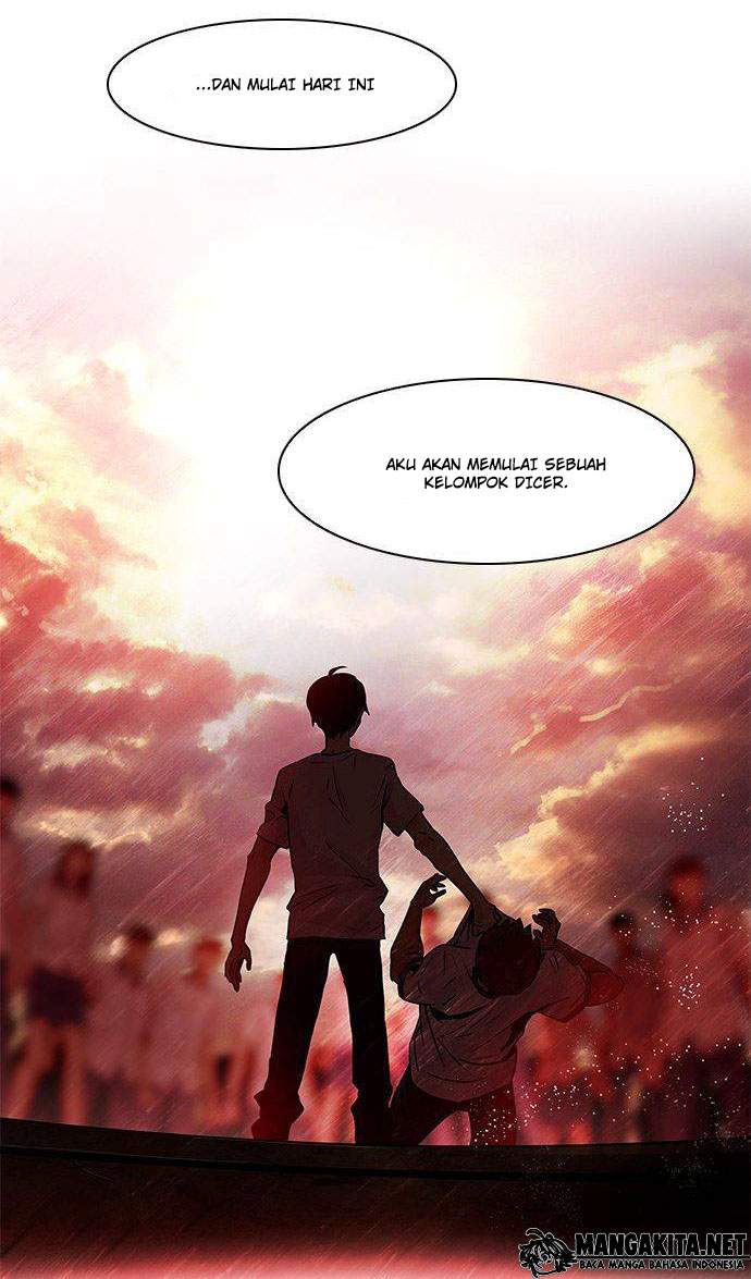 Dice Chapter 38 Gambar 7