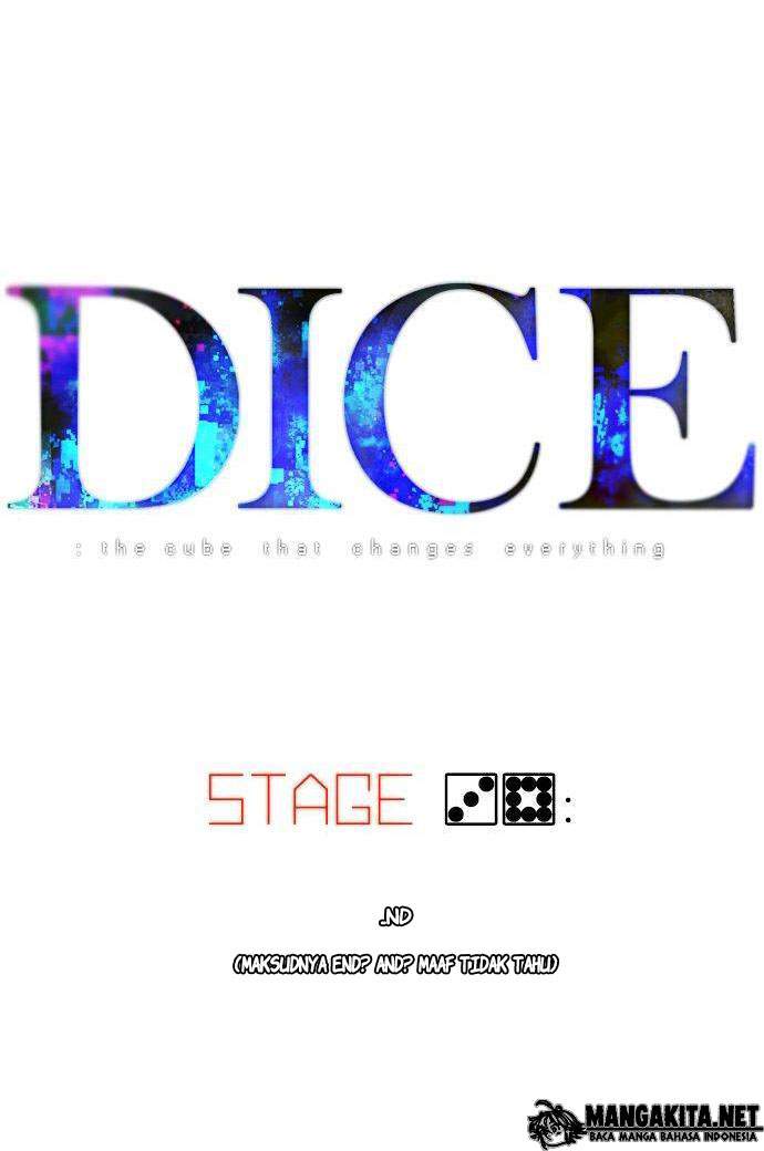 Dice Chapter 38 Gambar 9