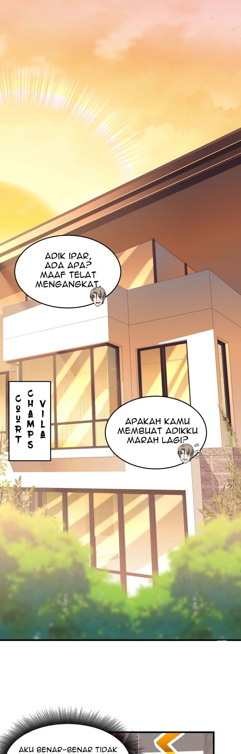 Halaman 3