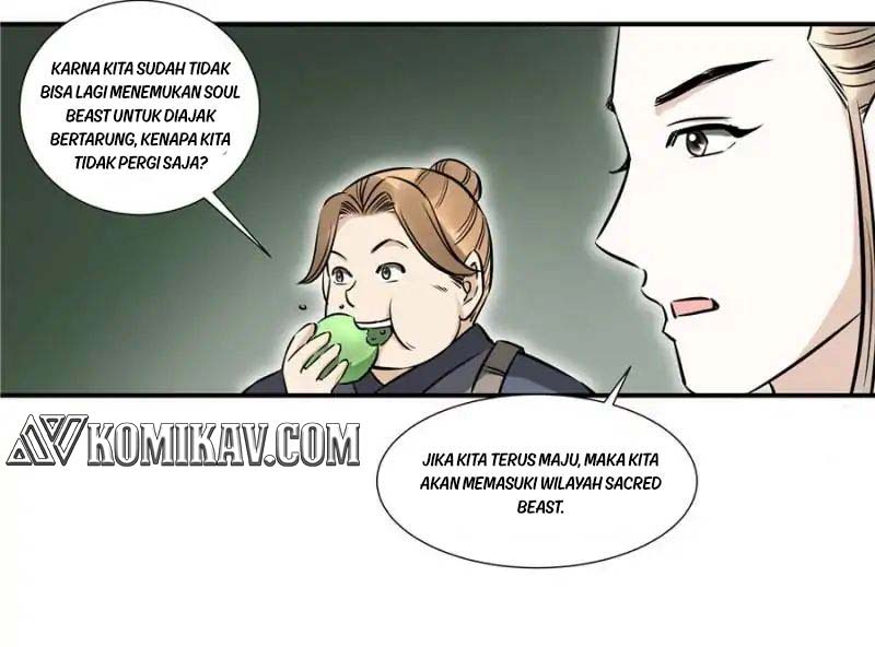 Halaman 4