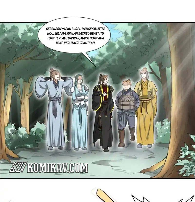Halaman 6