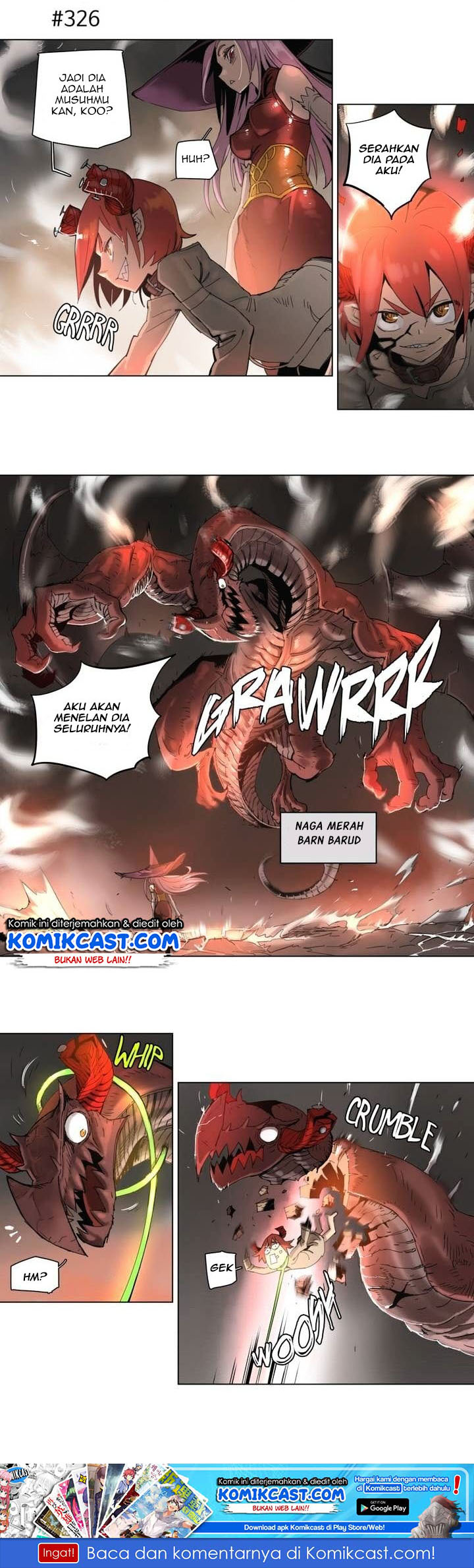 Halaman 2