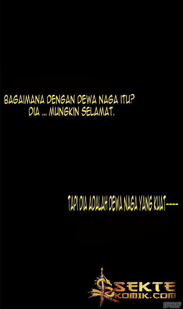 Dragon Princess Chapter 16 halaman 4