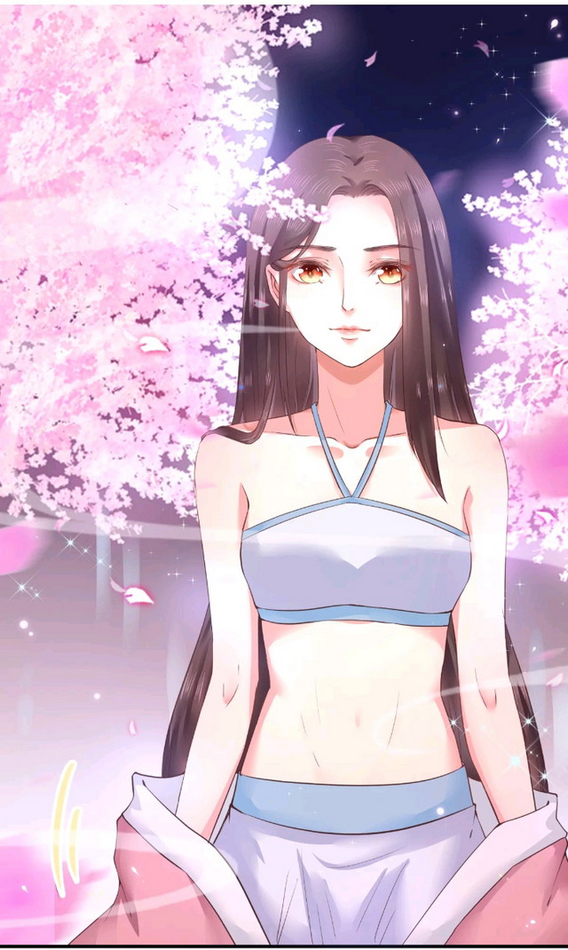 Dragon Princess Chapter 9 halaman 4
