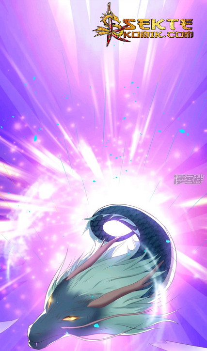 Dragon Princess Chapter 1 halaman 5