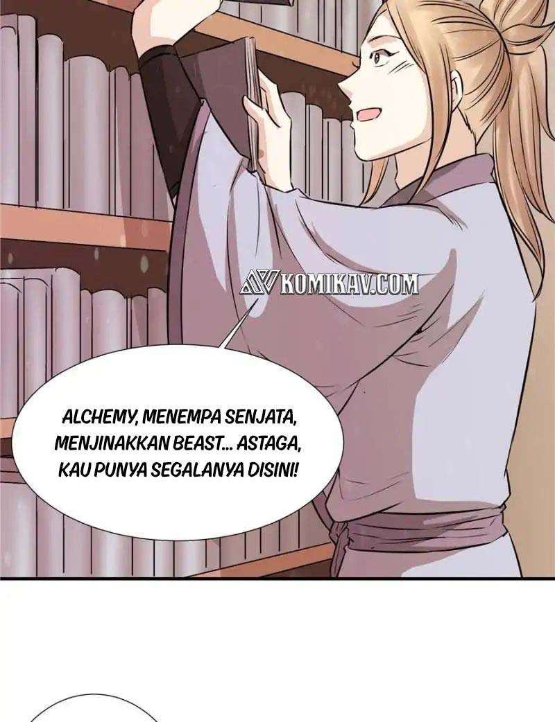 Halaman 6