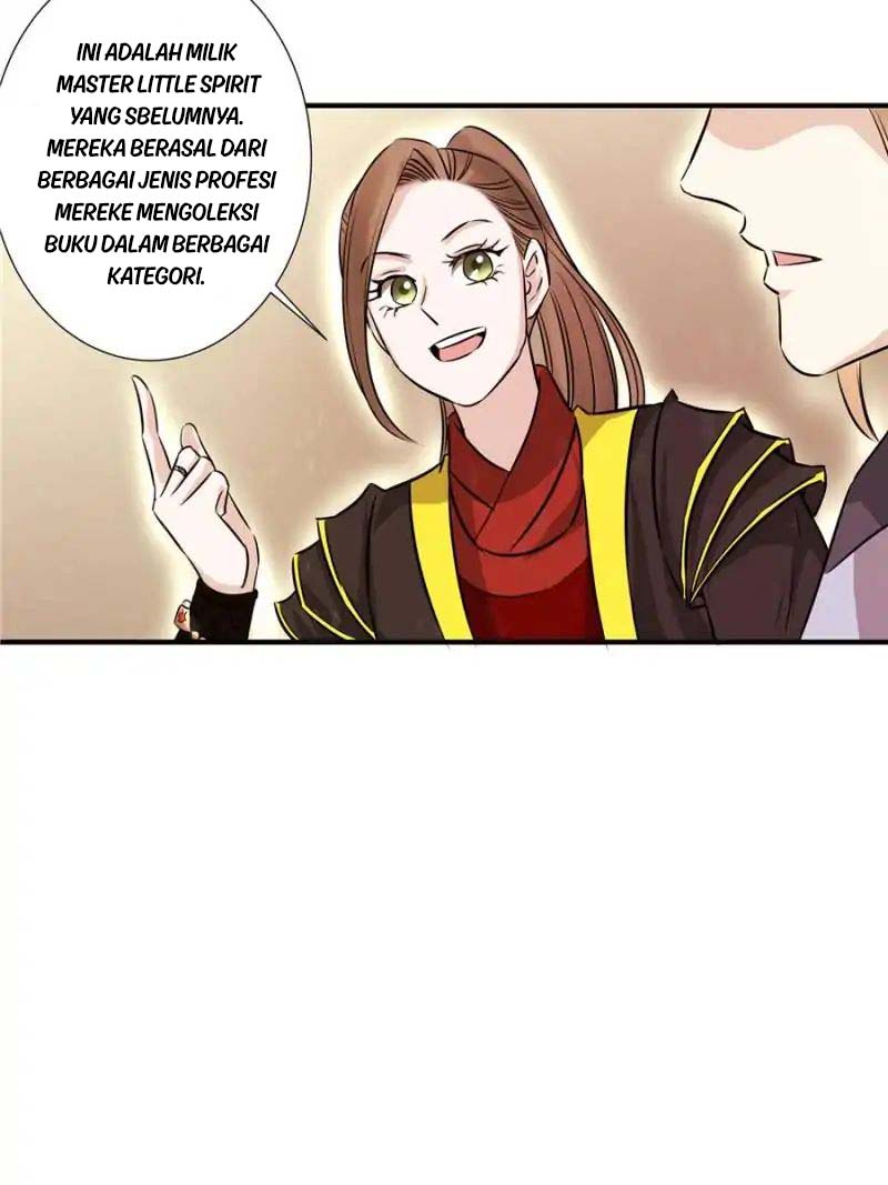 Halaman 7
