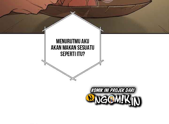Dungeon Reset Chapter 4 halaman 5