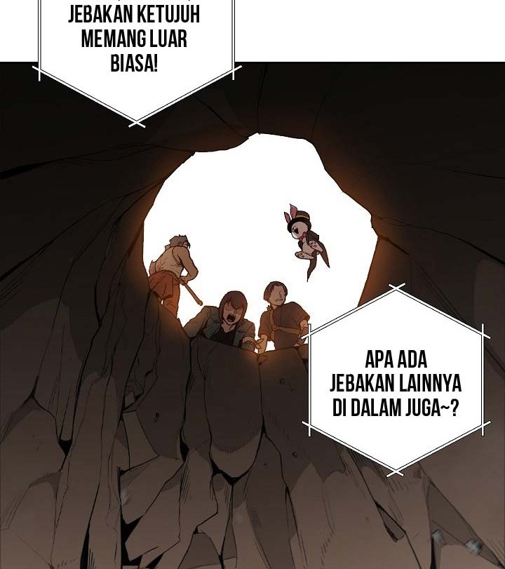 Dungeon Reset Chapter 1 halaman 5