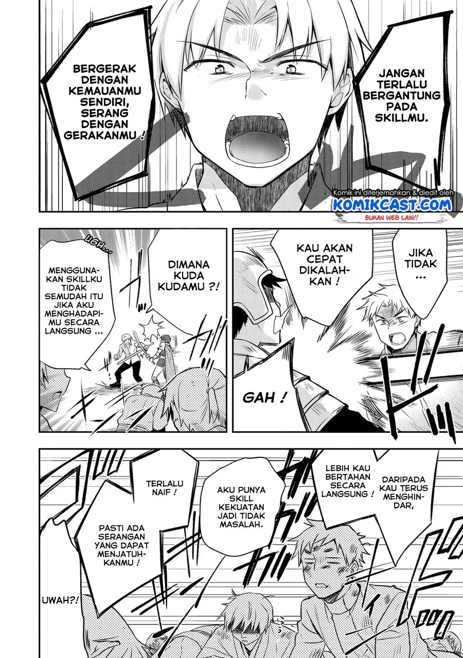Halaman 3