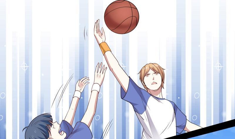 I Have a Dragon on My Body Chapter 105 Gambar 3