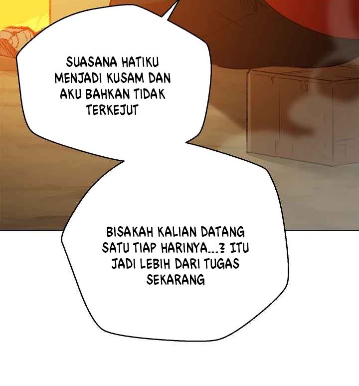 Dungeon Reset Chapter 9 halaman 5