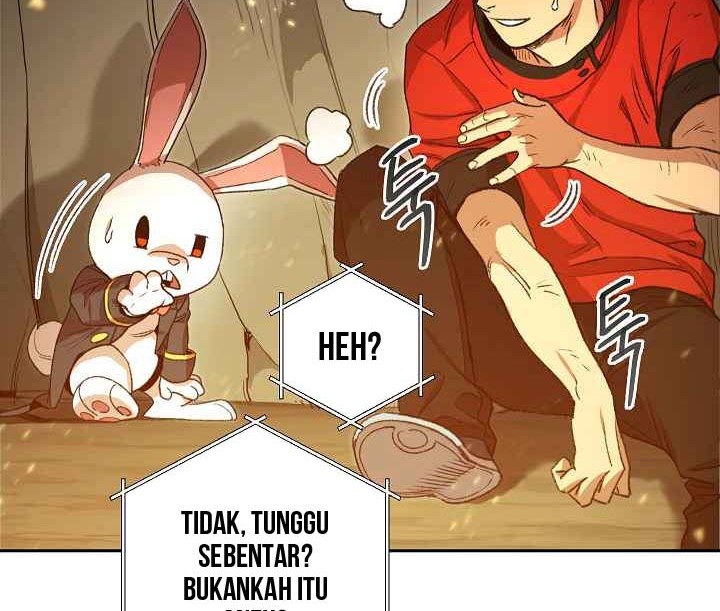 Dungeon Reset Chapter 10 halaman 5