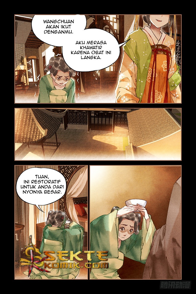 Halaman 3