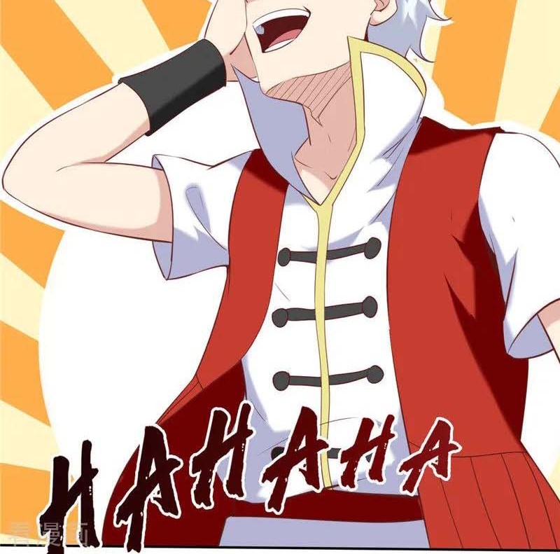 Manhua Supreme Godly System Chapter 238 gambar 2