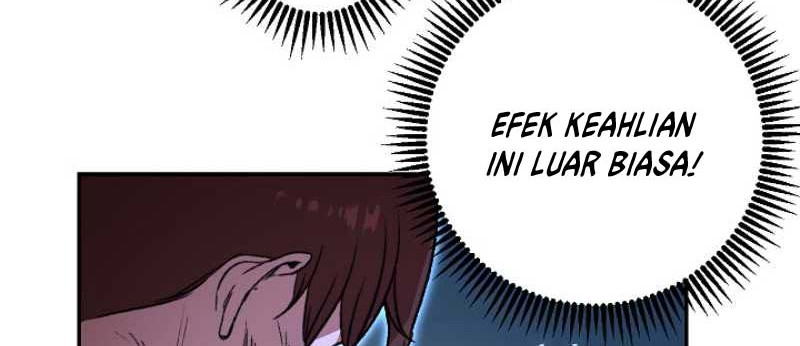 Dungeon Reset Chapter 12 halaman 5