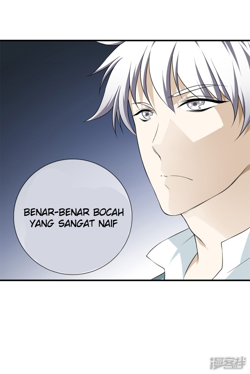 Halaman 3