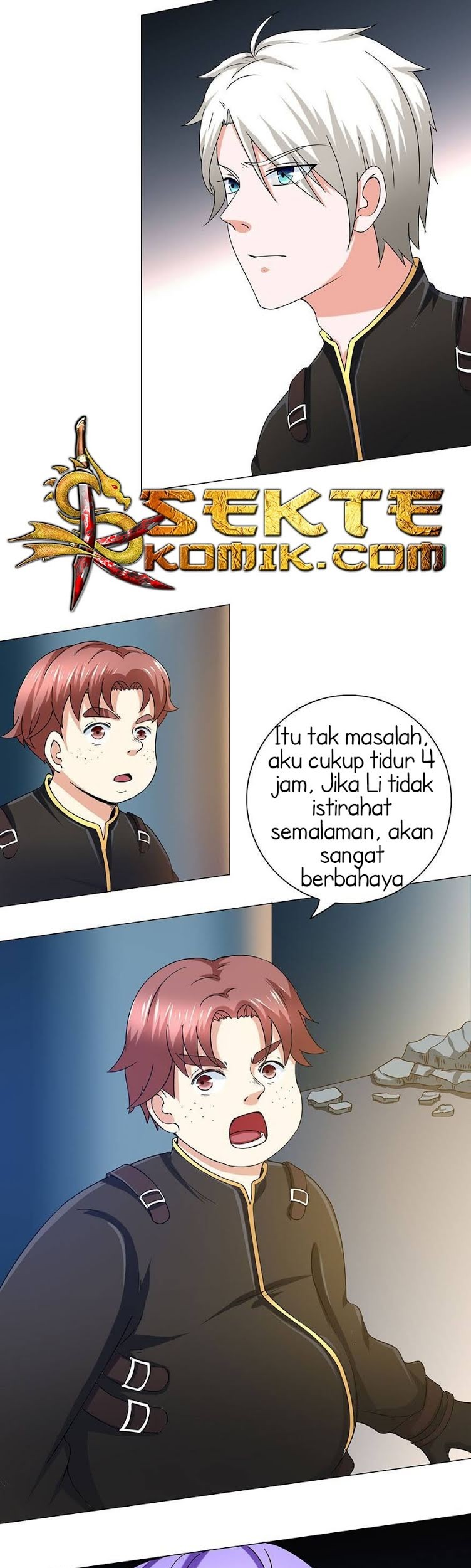Halaman 4
