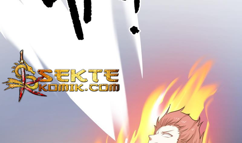 I Have a Dragon on My Body Chapter 117 Gambar 4