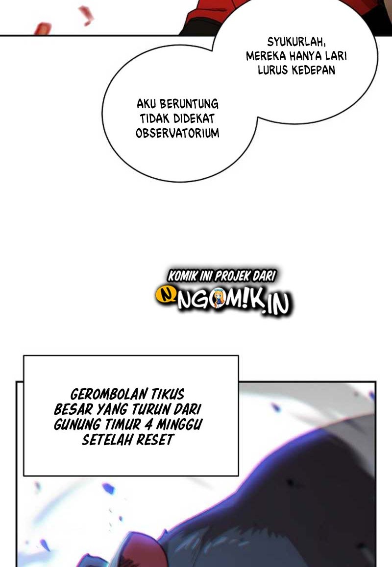 Dungeon Reset Chapter 16 halaman 5