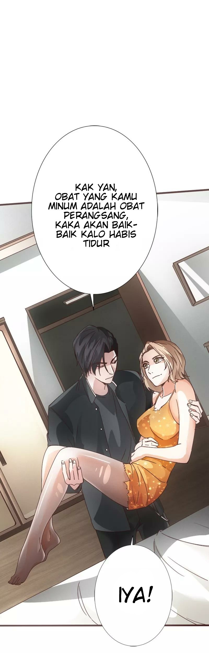 Halaman 3