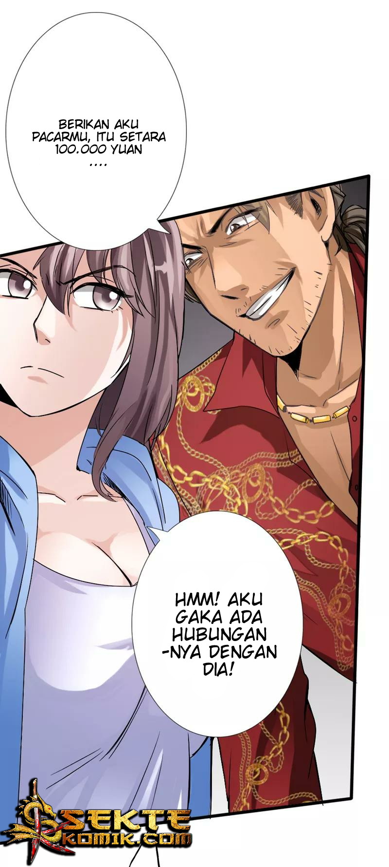 Halaman 3