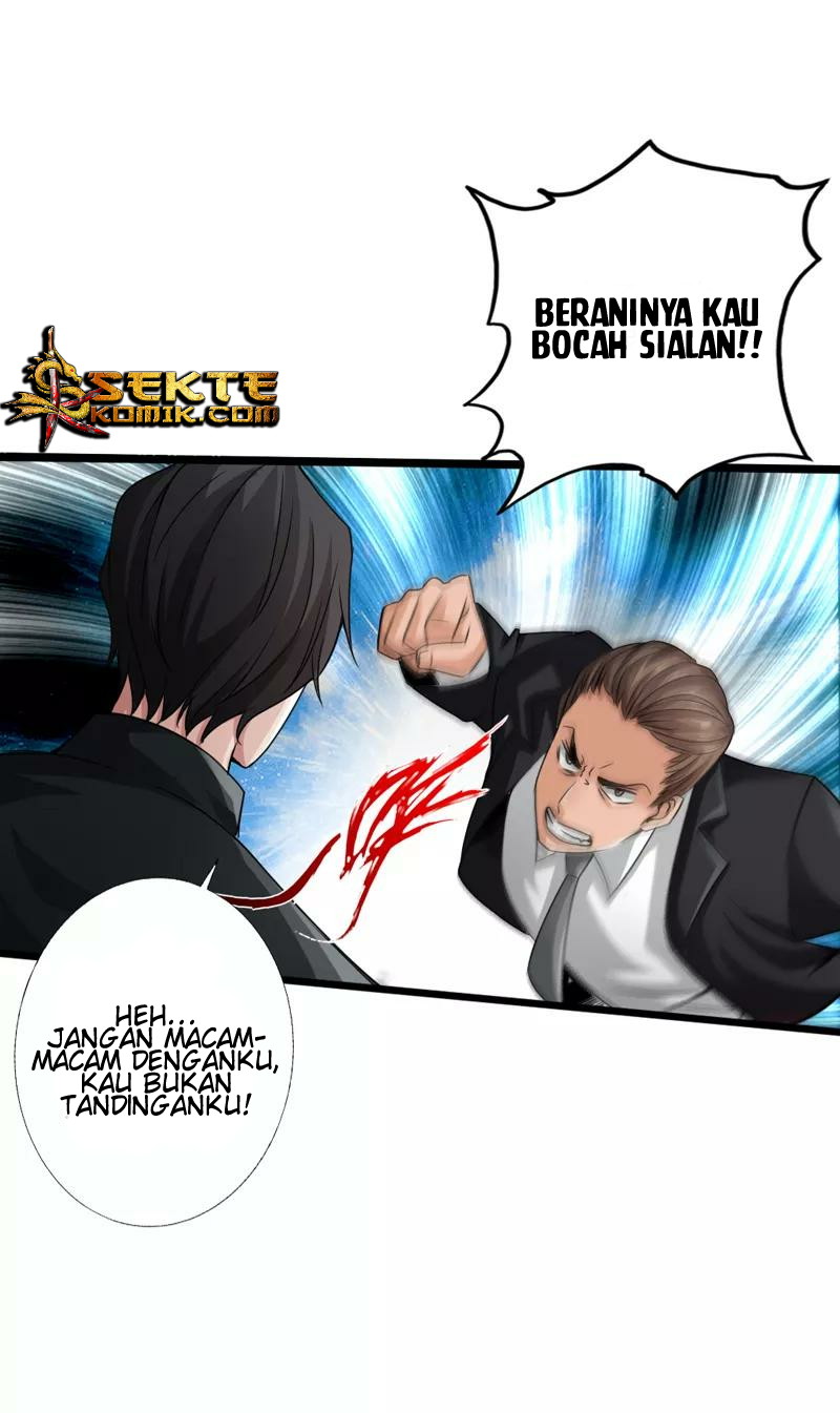 Halaman 6