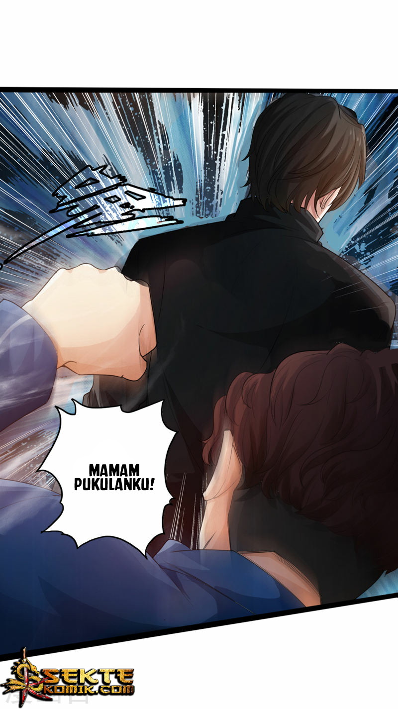Halaman 3