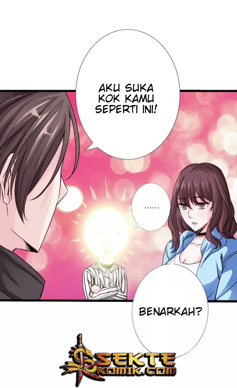 Halaman 5