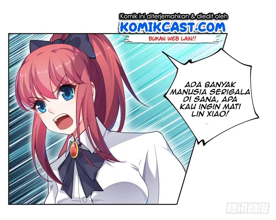 Halaman 7