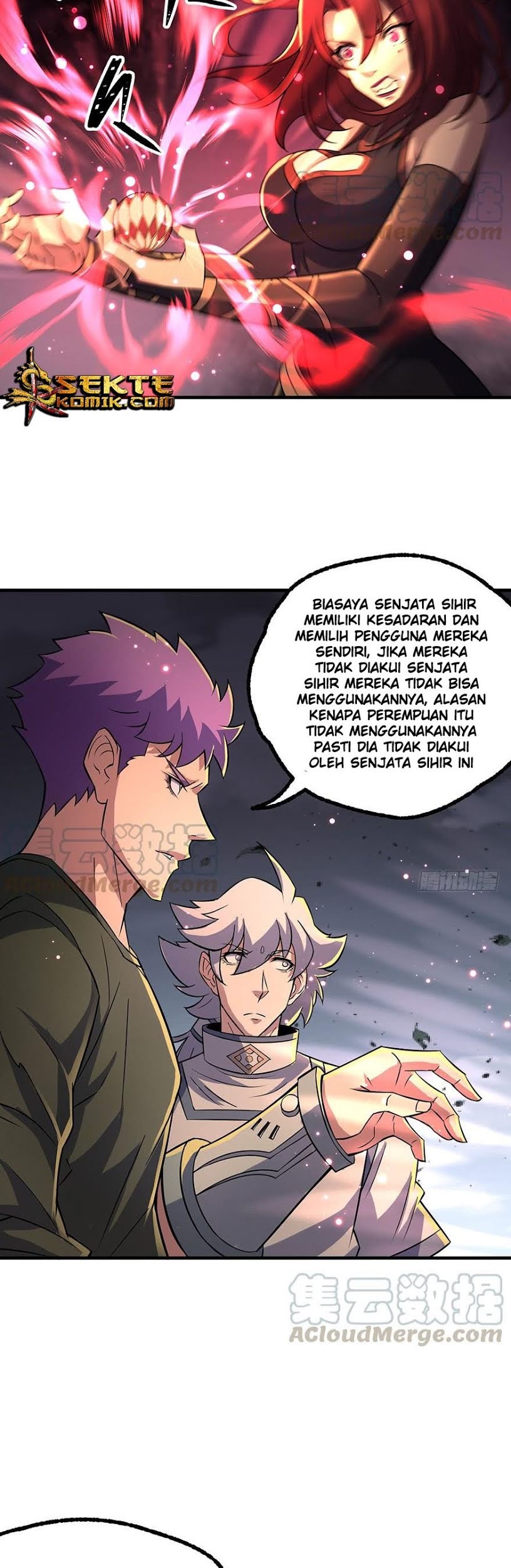 Halaman 4