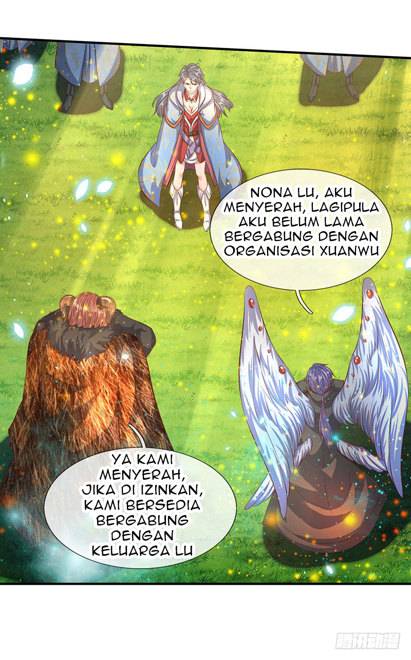 Halaman 3